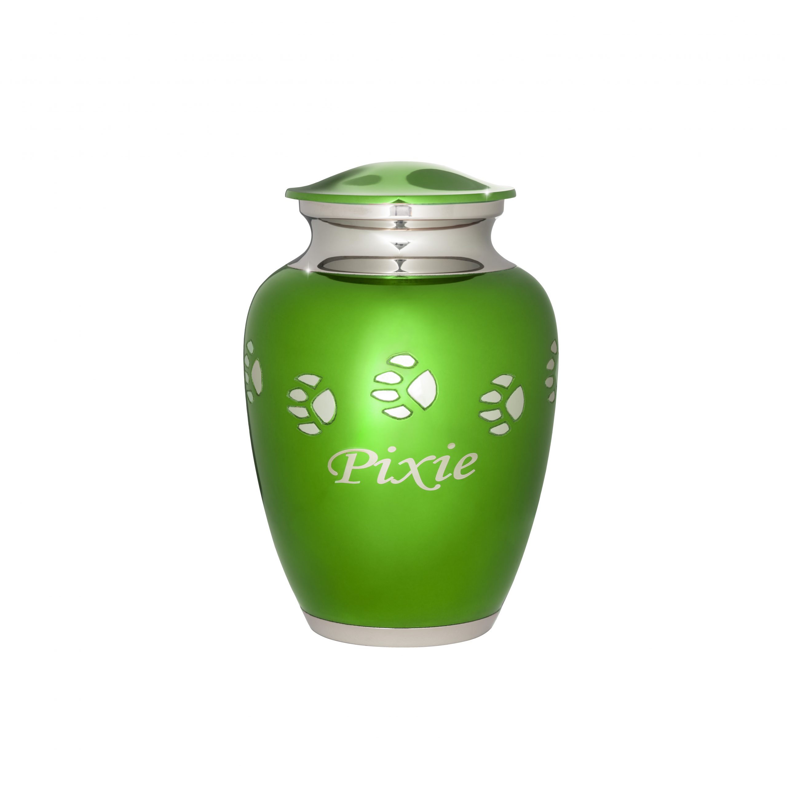 beloved-companion-series-peridot-pet-passages-commerce