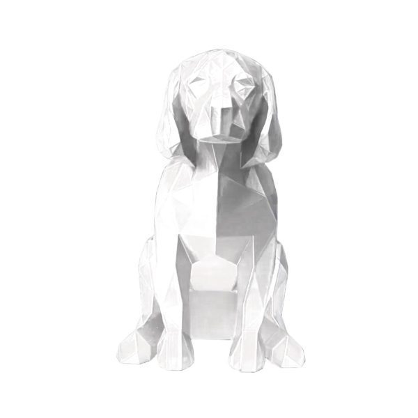 A Beagle - Image 11